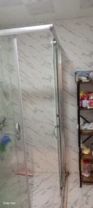 image 376240