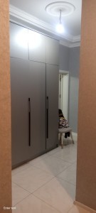 image 376240