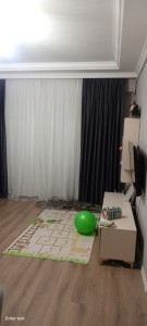 image 376240