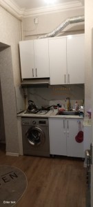 image 376240