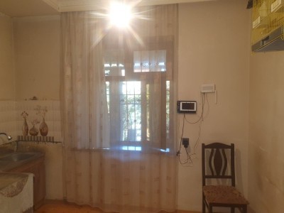 image 376241