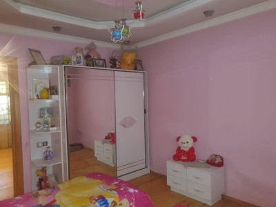image 376241