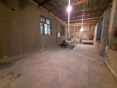 image 376241