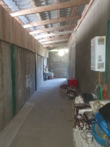 image 376241