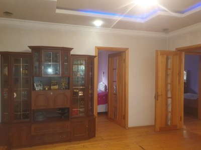 image 376241