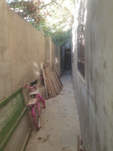 image 376241