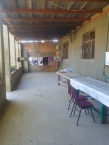 image 376241