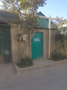 image 376241