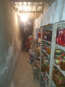 image 376241