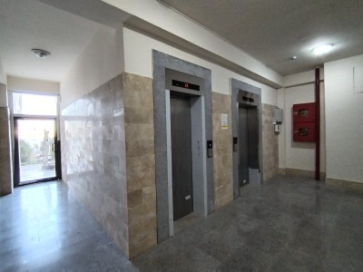 image 376243