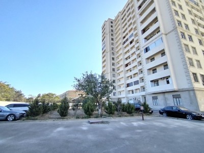 image 376243