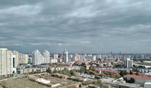 image 376243