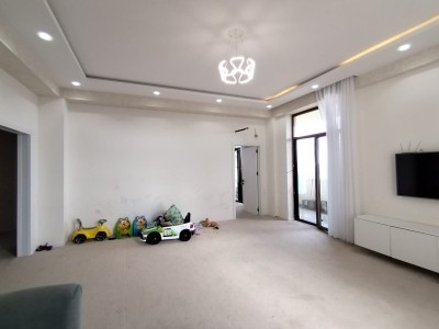 image 376243