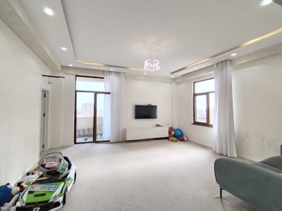 image 376243