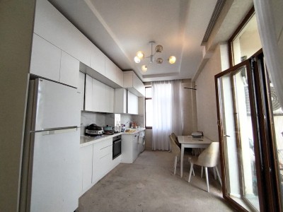 image 376243