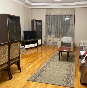 image 376246