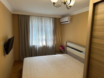 image 376246