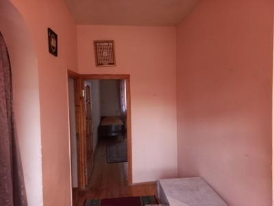 image 376247