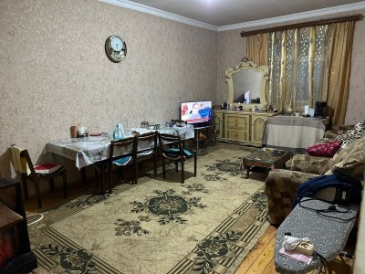 image 376247