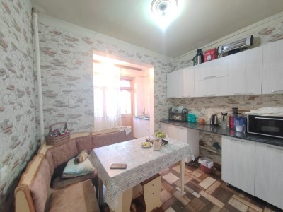 image 376251