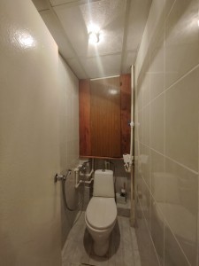 image 376251