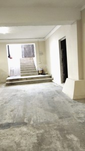 image 376255