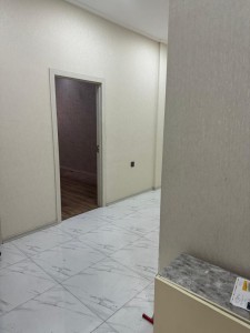 image 376257