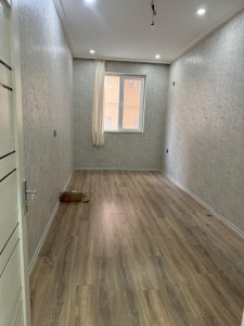 image 376257
