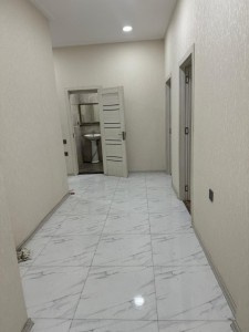 image 376257
