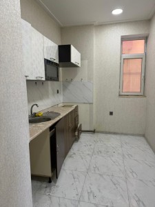 image 376257