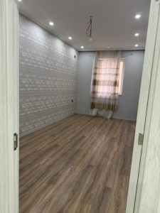 image 376257