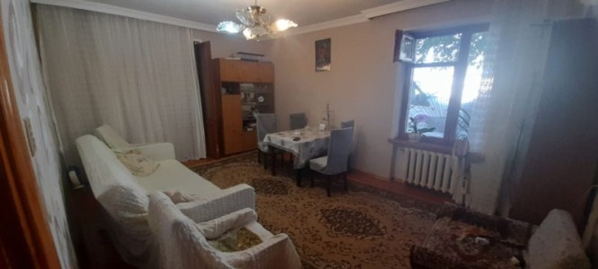 image 376258