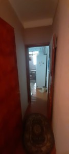 image 376258