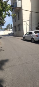 image 376258