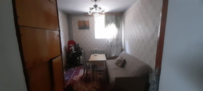 image 376258