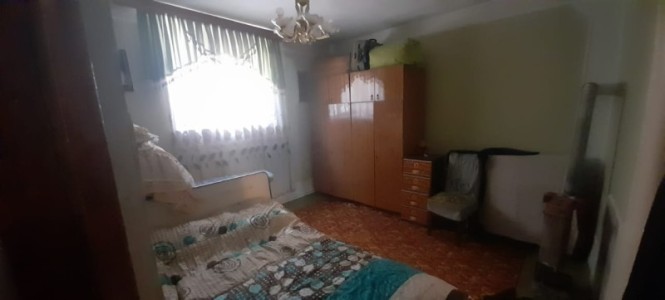 image 376258