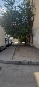 image 376258
