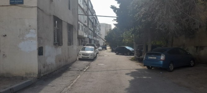 image 376258