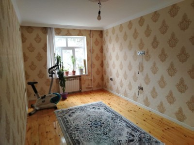 image 376259