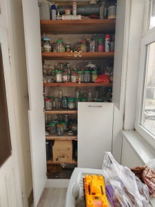image 376259
