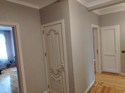 image 376259