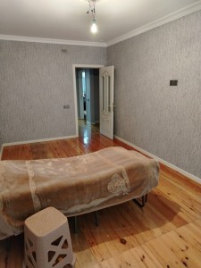 image 376259