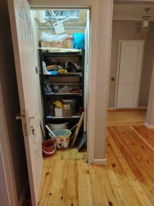 image 376259