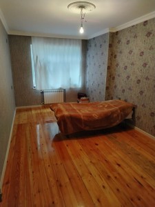 image 376259