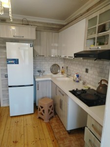 image 376259