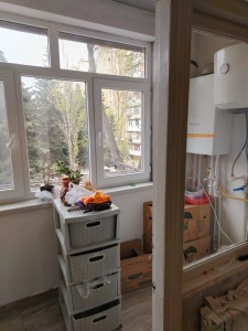 image 376259