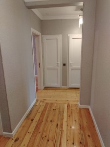 image 376259