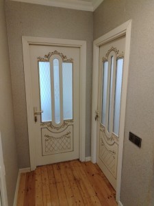 image 376259