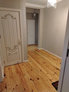 image 376259