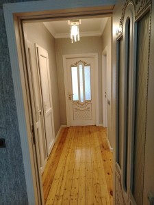 image 376259